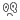 image12.gif