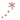 image16.gif