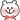 image17.gif