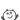 image00.gif