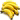 image01.gif
