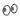 image02.gif
