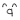 image04.gif