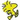 image06.gif