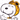 image07.gif