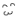 image10.gif