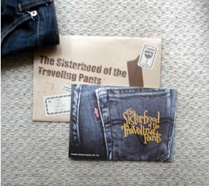 [��ι���른���󥺤�16�Фβơ�]���Υѥ�ե�å�