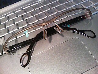 20080213203544.jpg