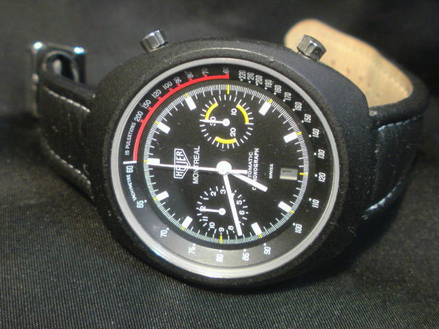 20080301184244.jpg