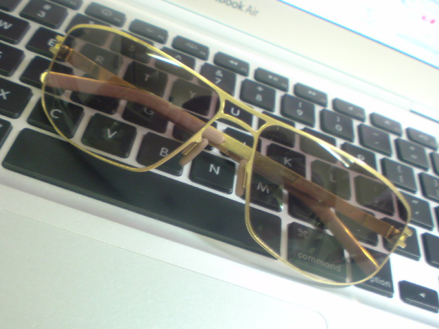 20080429220509.jpg