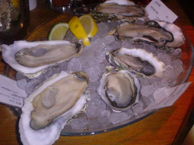 20090124194921.jpg