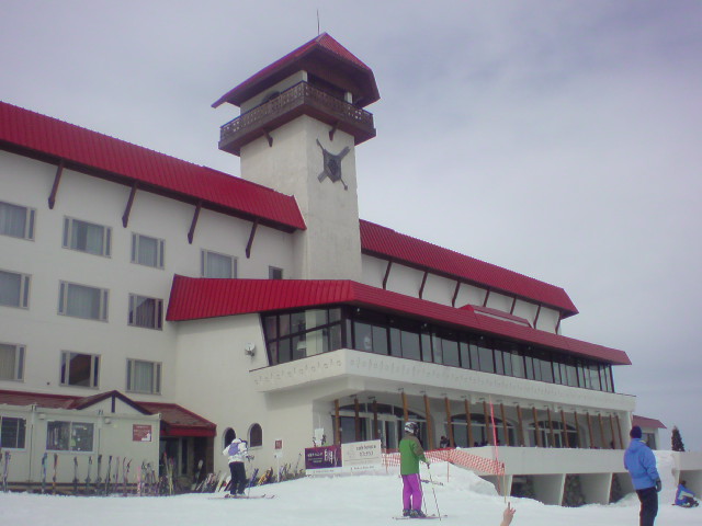 20090308131441.jpg