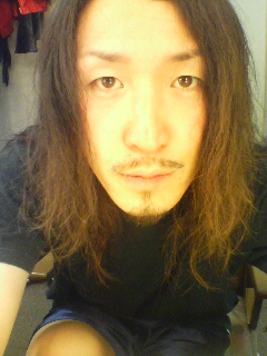 20080128164757.jpg