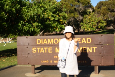 daiyamondo1.jpg