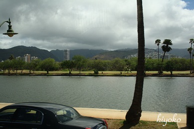 honolulu6.jpg