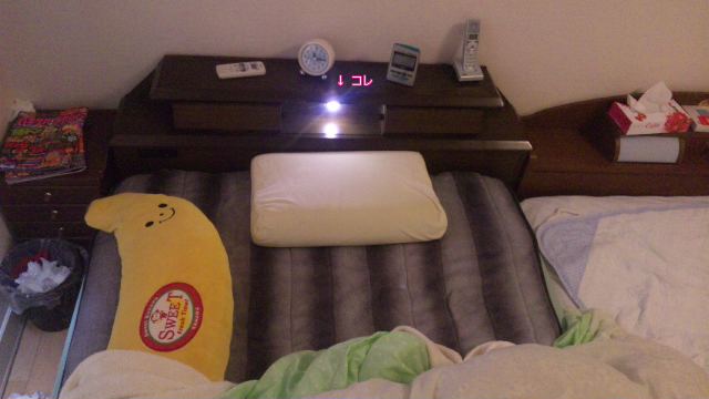 101212_1115121.jpg