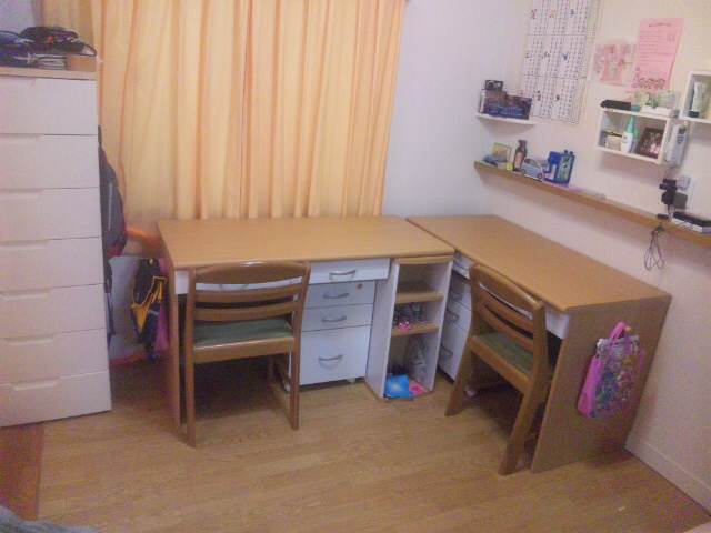 120309_0744411.jpg