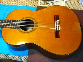 YAMAHA FG720S ボデイ補修跡あり　檄鳴り YAMAHA FG720S ボデイ補修跡あり 檄鳴り - メルカリ