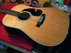 ネックアイロンに Fender Japanストラトメンテ組替えカスタム その② | RE/F-TECH