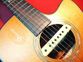 morrisギター　劣化していますがいい音がでます！ morrisギター 劣化していますがいい音がでます！ - メルカリ