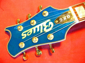 完全なギターリペア 完全なギター・リペア ｜ ヒデオ・カミモト著 ｜ 音楽・工芸