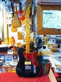 メーカー不明 the MODS 森山達也 moonレゲェマスター風 used メーカー不明 the MODS 森山達也 moonレゲェマスター風 used
