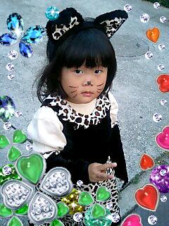 20061105_241784.jpg