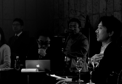 NikiSalon20121014_065済み.jpg