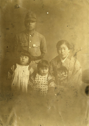 戦争写真.jpg