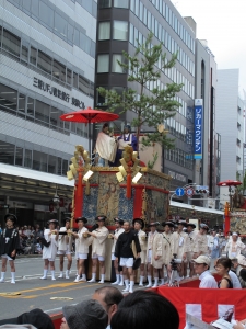 IMG_2181.JPG