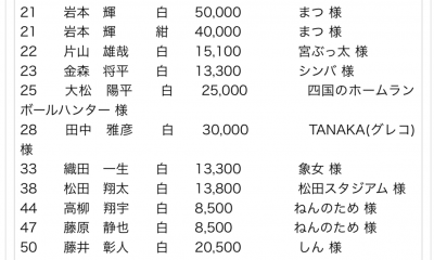 Attachment-1.png