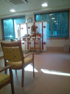 20110222091946.jpg