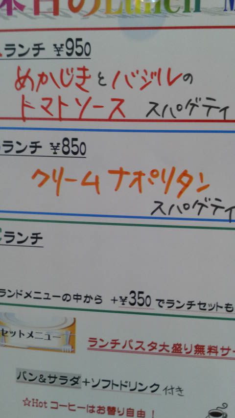 2017051715360000.jpg