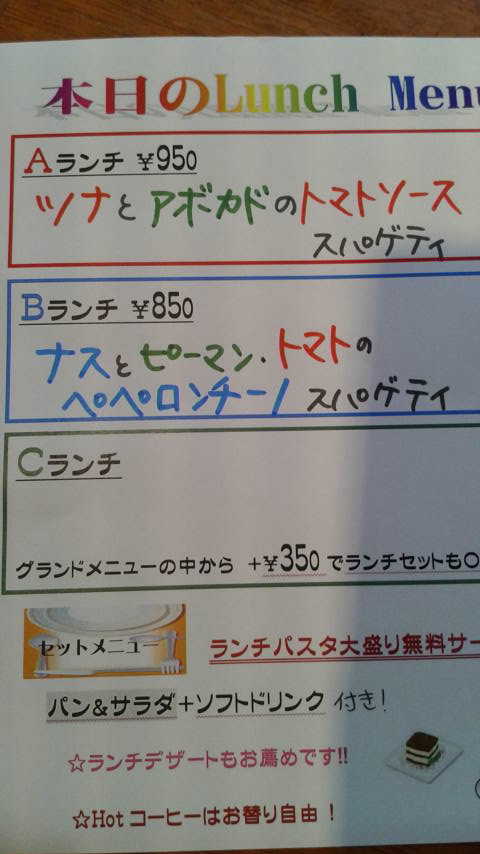2017072415590000.jpg