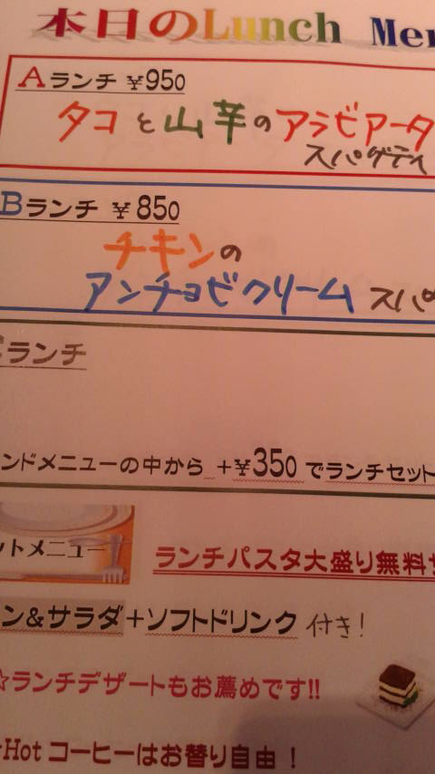 2017072715280000.jpg