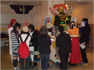 ポプレボ!9_01