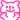 moco.gif