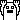 image02.gif