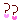 image03.gif