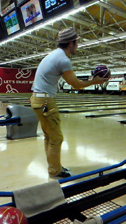 201006012059001.jpg
