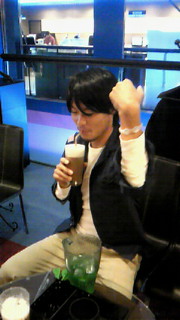 201011072259000.jpg