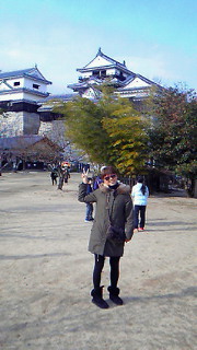 201012271422000.jpg