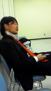 201101231358000.jpg