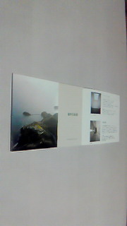201101242307000.jpg