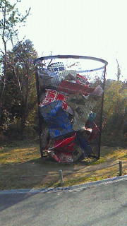 201012281132000.jpg