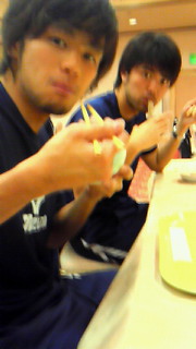 201102101905000.jpg