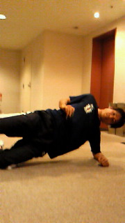 201102072041000.jpg