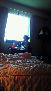 201102141240000.jpg