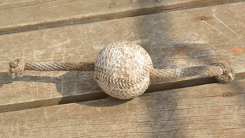 lost201102_3.jpg