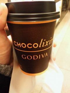 201103041103000.jpg